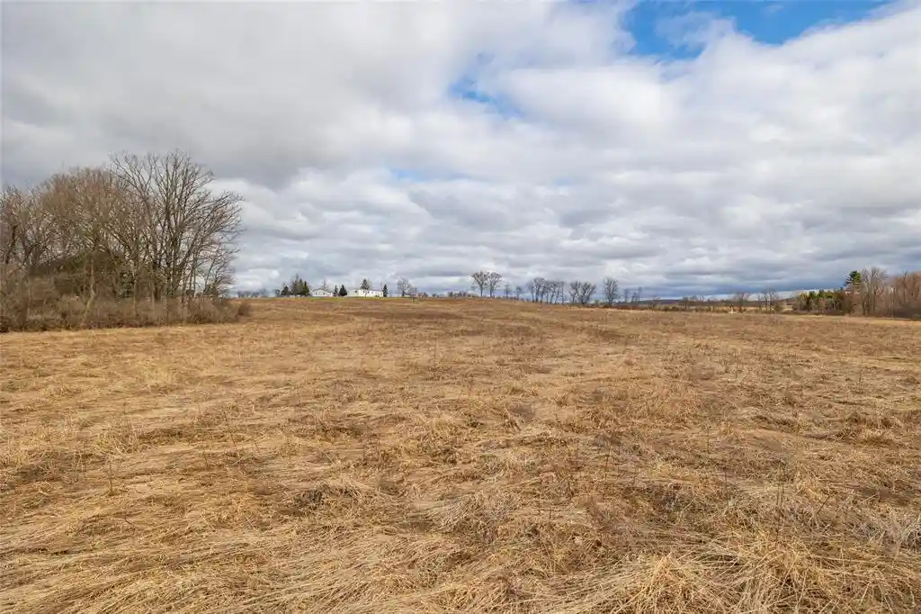 Photo 3 of Single family home for sale at 2742 Pray Avenue Avenue, Neillsville, WI 54456 | MLS# 1599865 | Listing updated on 2026-08-12