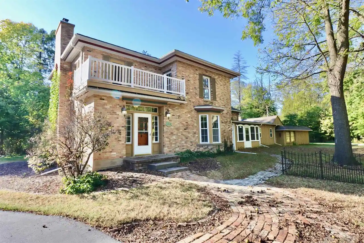 1st image of 2331 W St Lawrence Avenue Avenue, Beloit, WI 53511 | MLS# 2020259