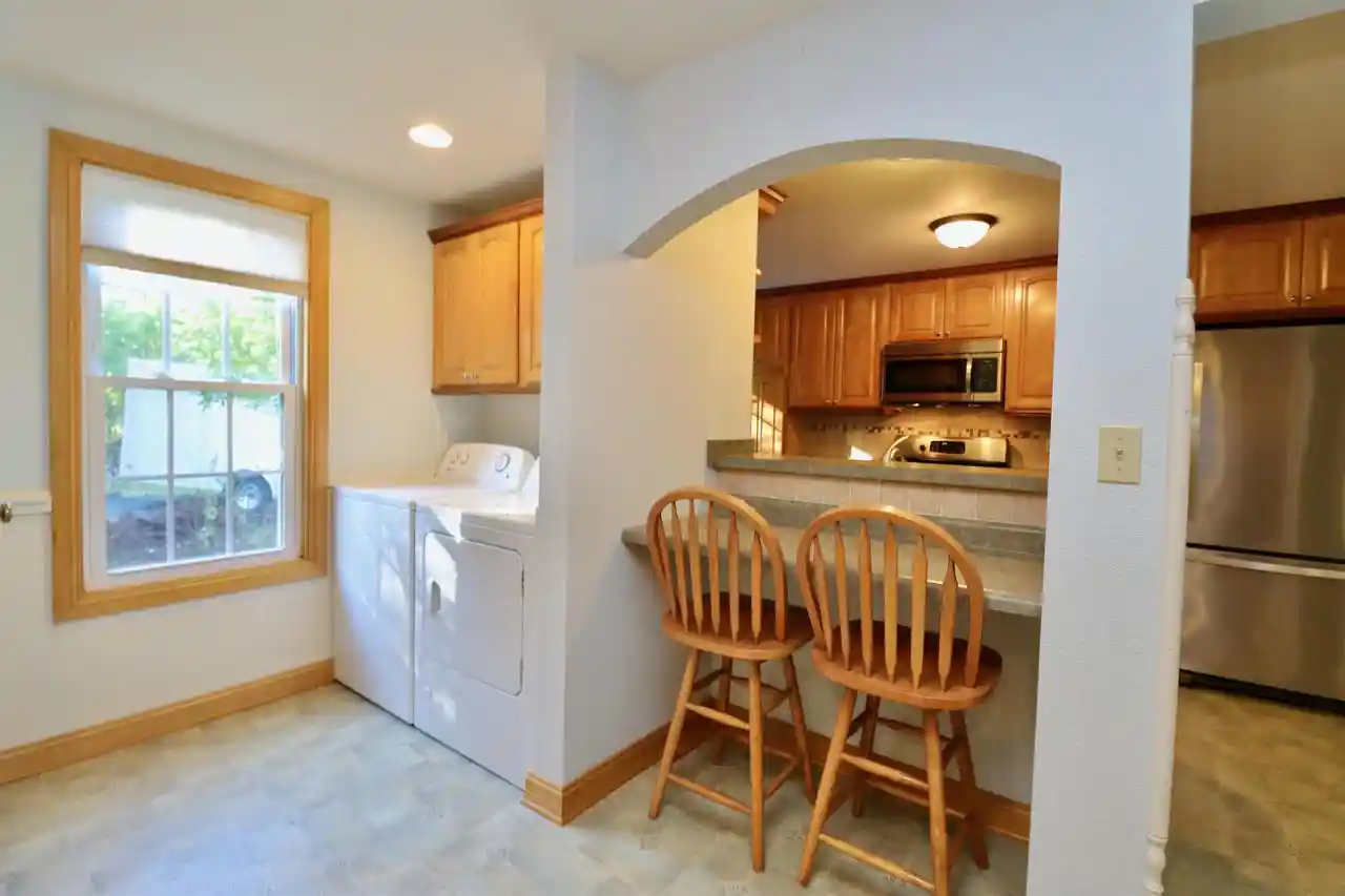 Photo 3 of Single family home for sale at 2331 W St Lawrence Avenue Avenue, Beloit, WI 53511 | MLS# 2020259 | Listing updated on 2026-08-14