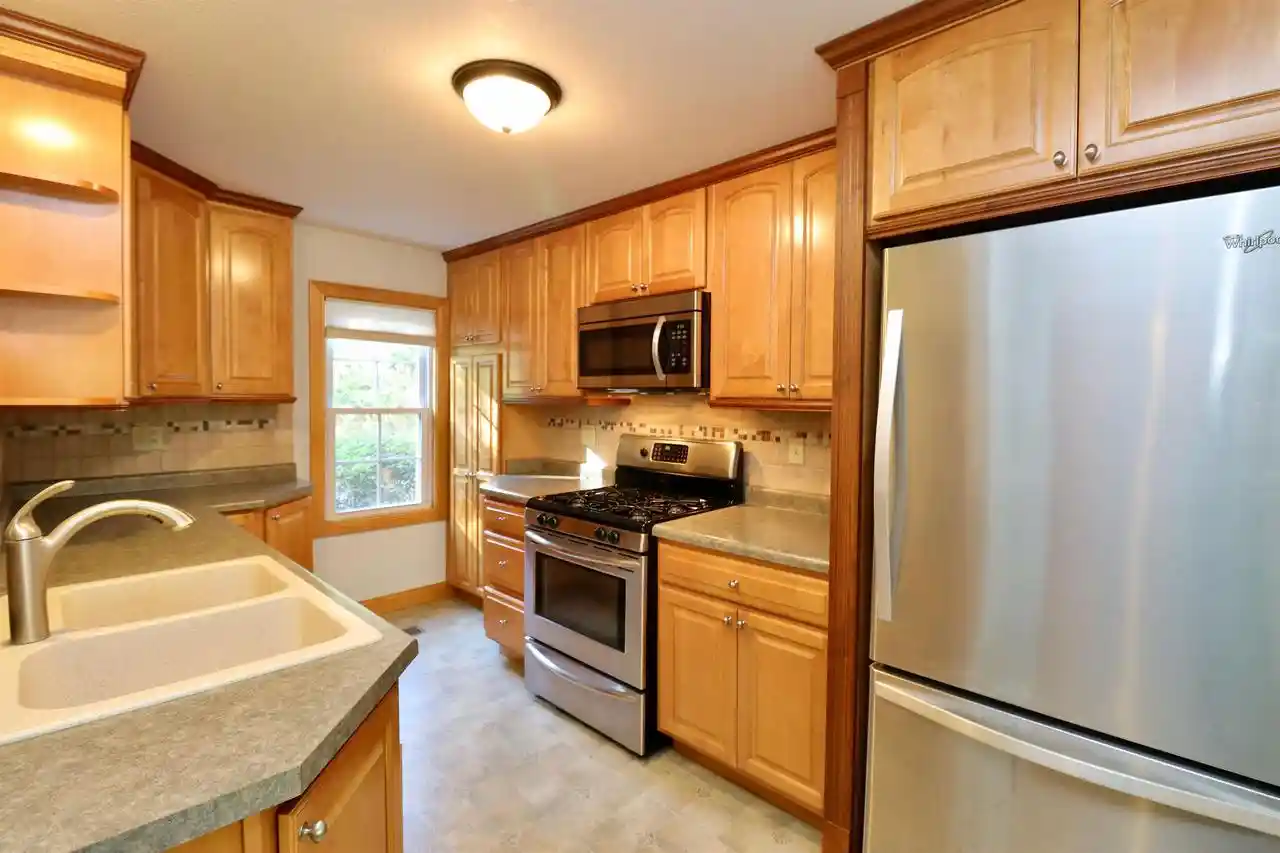 Photo 3 of Single family home for sale at 2331 W St Lawrence Avenue Avenue, Beloit, WI 53511 | MLS# 2020259 | Listing updated on 2026-08-14