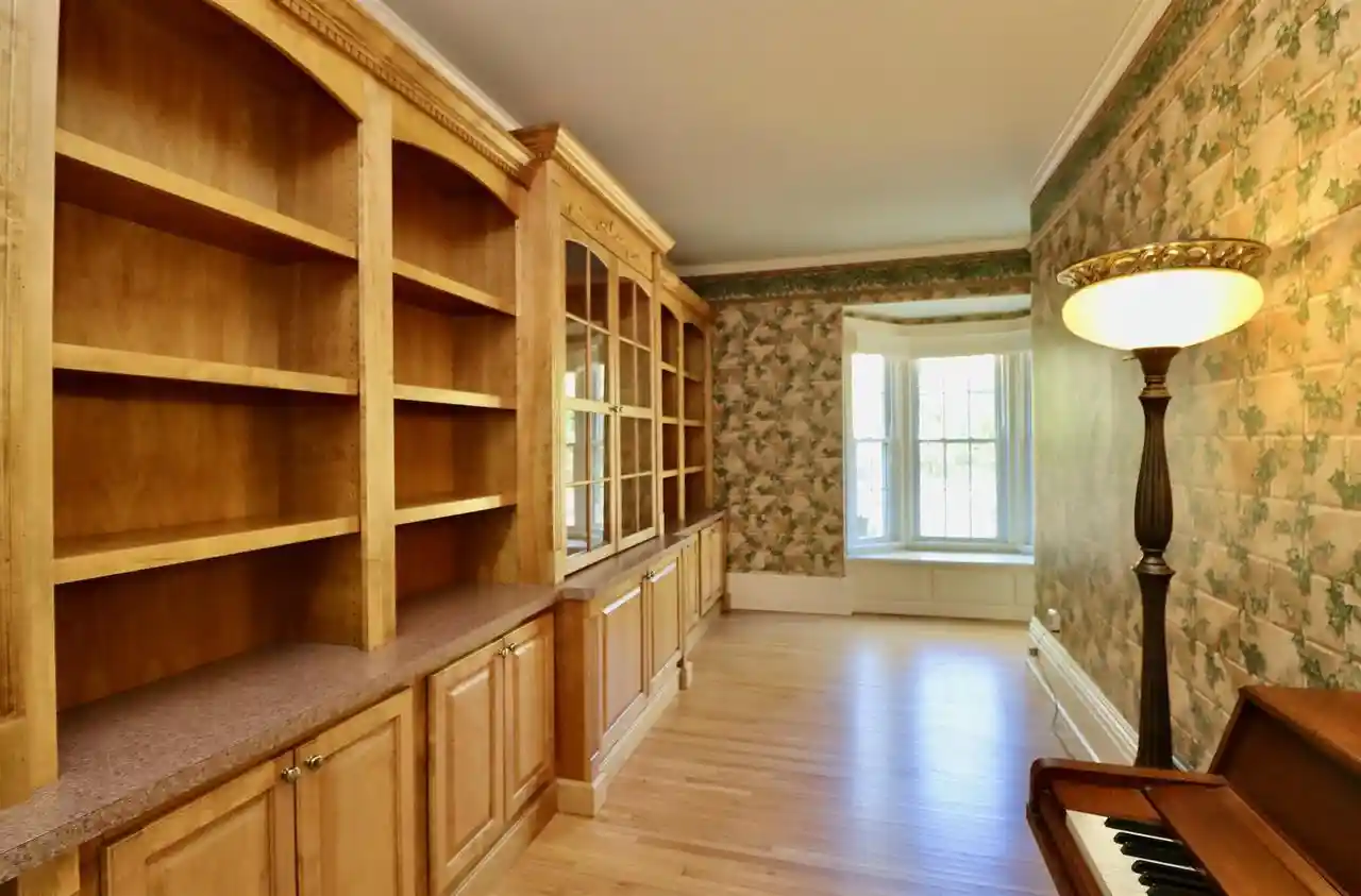 30th image of 2331 W St Lawrence Avenue Avenue, Beloit, WI 53511 | MLS# 2020259