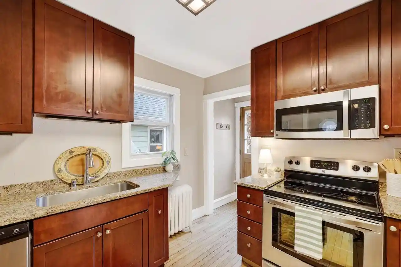 3rd image of 2737 Union Street Street, Madison, WI 53704 | MLS# 2020258