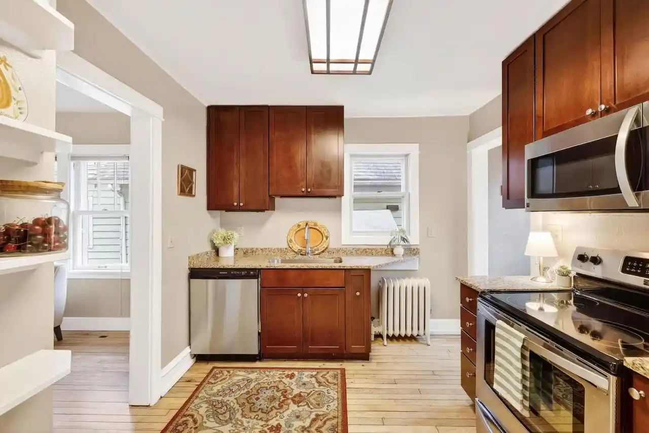 4th image of 2737 Union Street Street, Madison, WI 53704 | MLS# 2020258