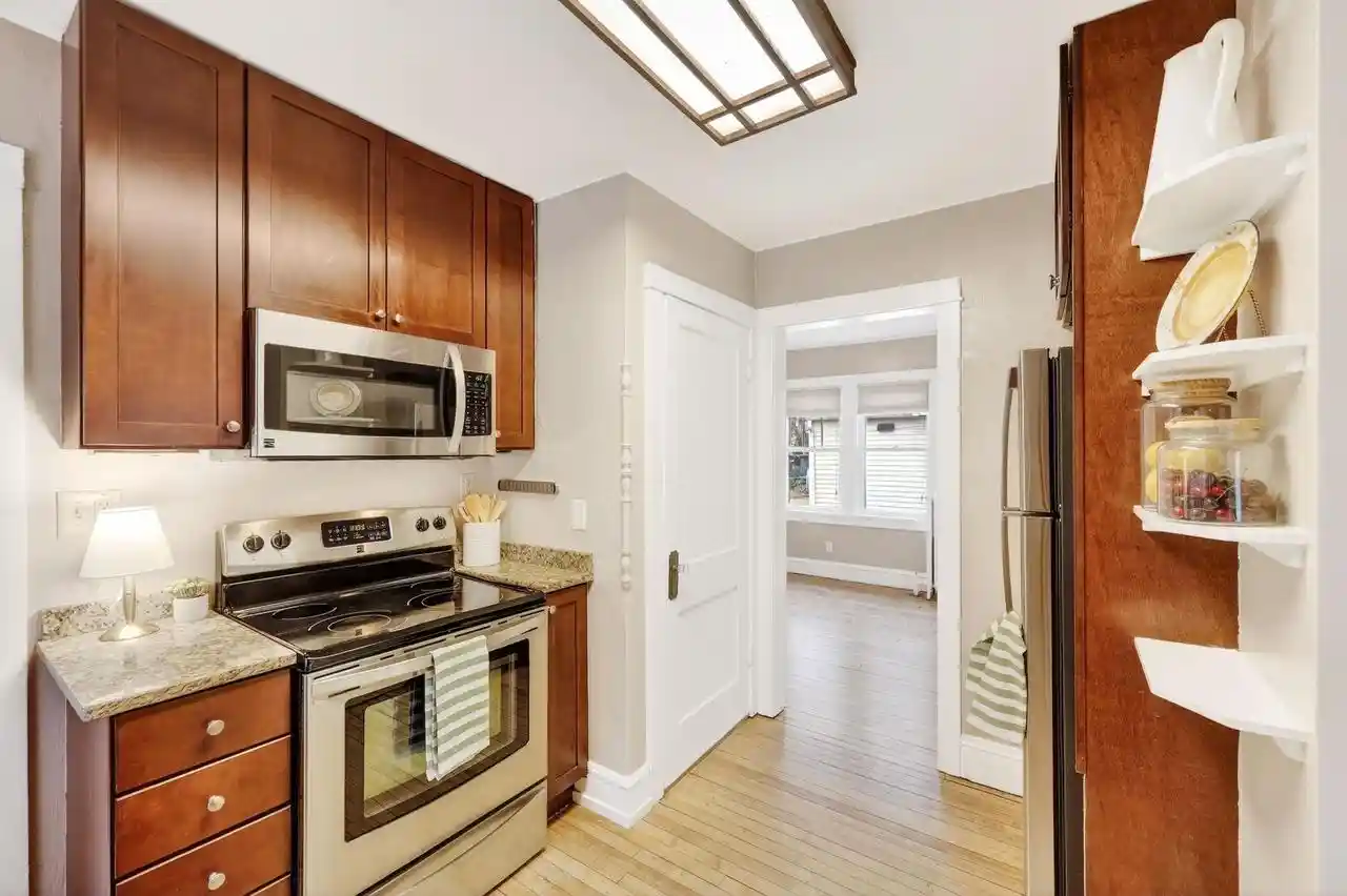 5th image of 2737 Union Street Street, Madison, WI 53704 | MLS# 2020258