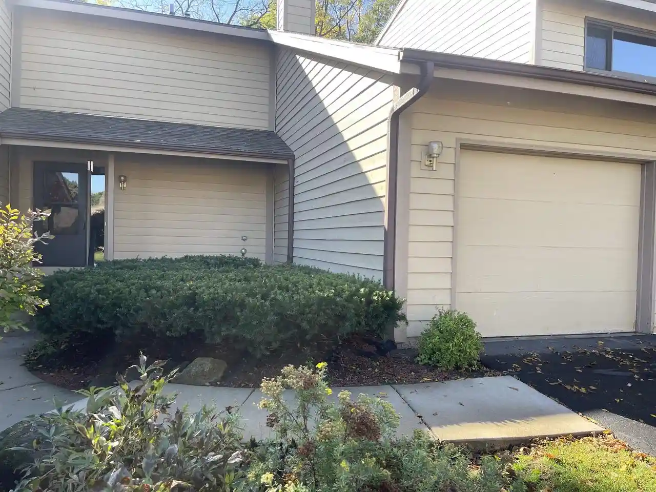 Condo for sale at 5933 Forest Lane Lane, Fitchburg, WI 53711 | MLS# 2020265
