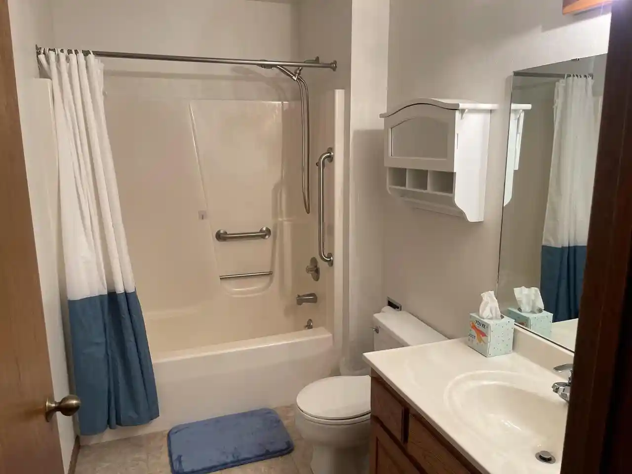 Photo 2 of Condo for sale at 5933 Forest Lane Lane, Fitchburg, WI 53711 | MLS# 2020265 | Listing updated on 2026-05-05