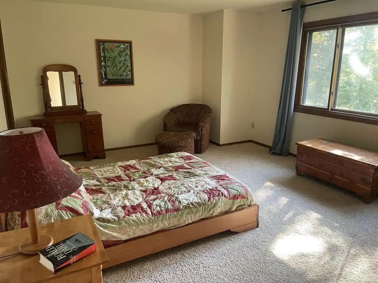 Photo 3 of Condo for sale at 5933 Forest Lane Lane, Fitchburg, WI 53711 | MLS# 2020265 | Listing updated on 2026-05-05