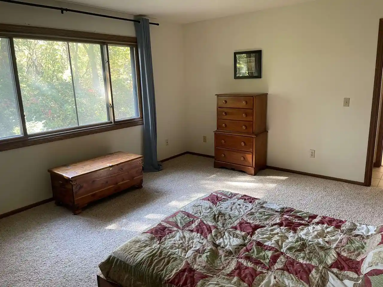Photo 3 of Condo for sale at 5933 Forest Lane Lane, Fitchburg, WI 53711 | MLS# 2020265 | Listing updated on 2026-05-05