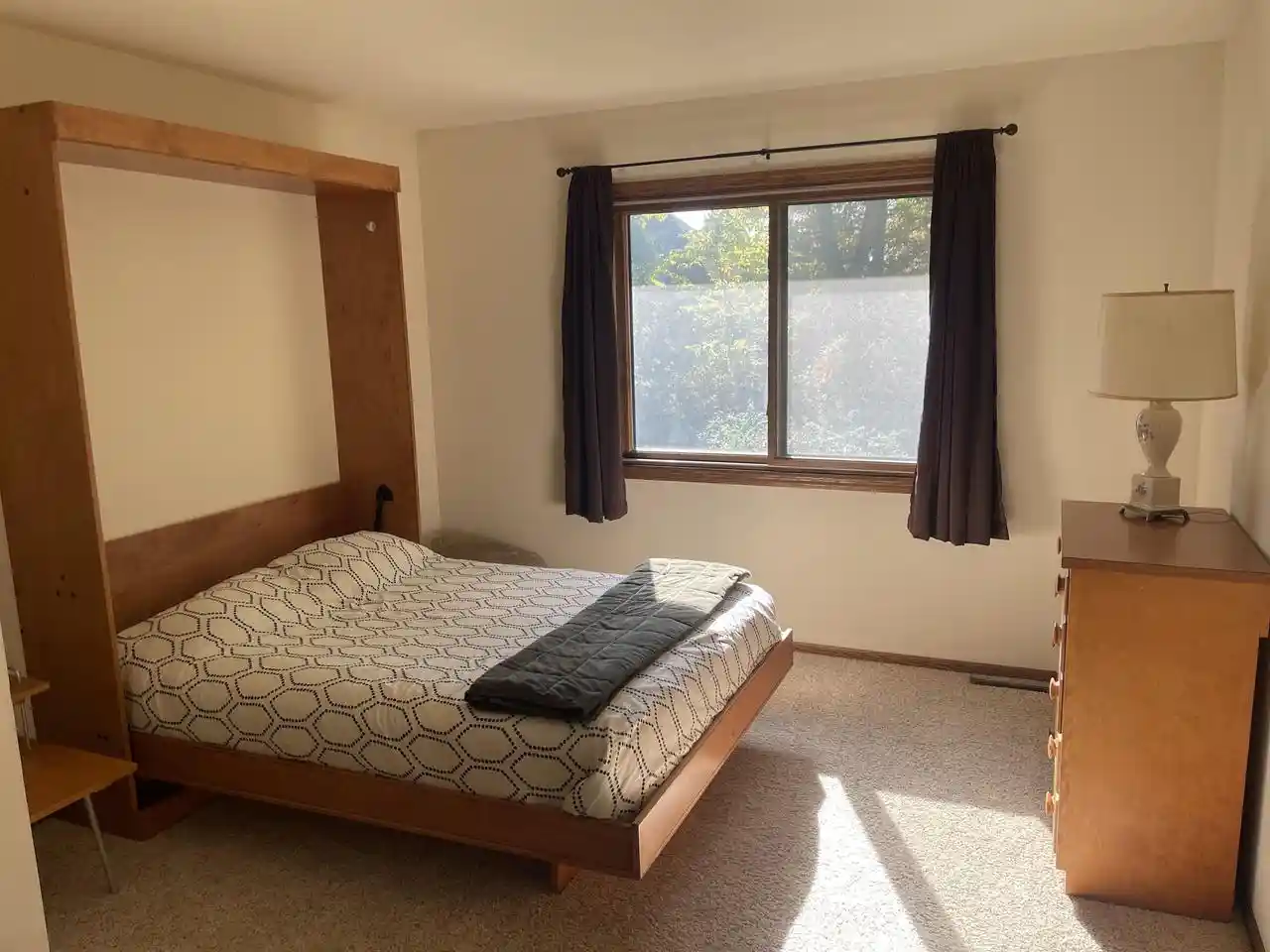 Photo 4 of Condo for sale at 5933 Forest Lane Lane, Fitchburg, WI 53711 | MLS# 2020265 | Listing updated on 2026-05-05