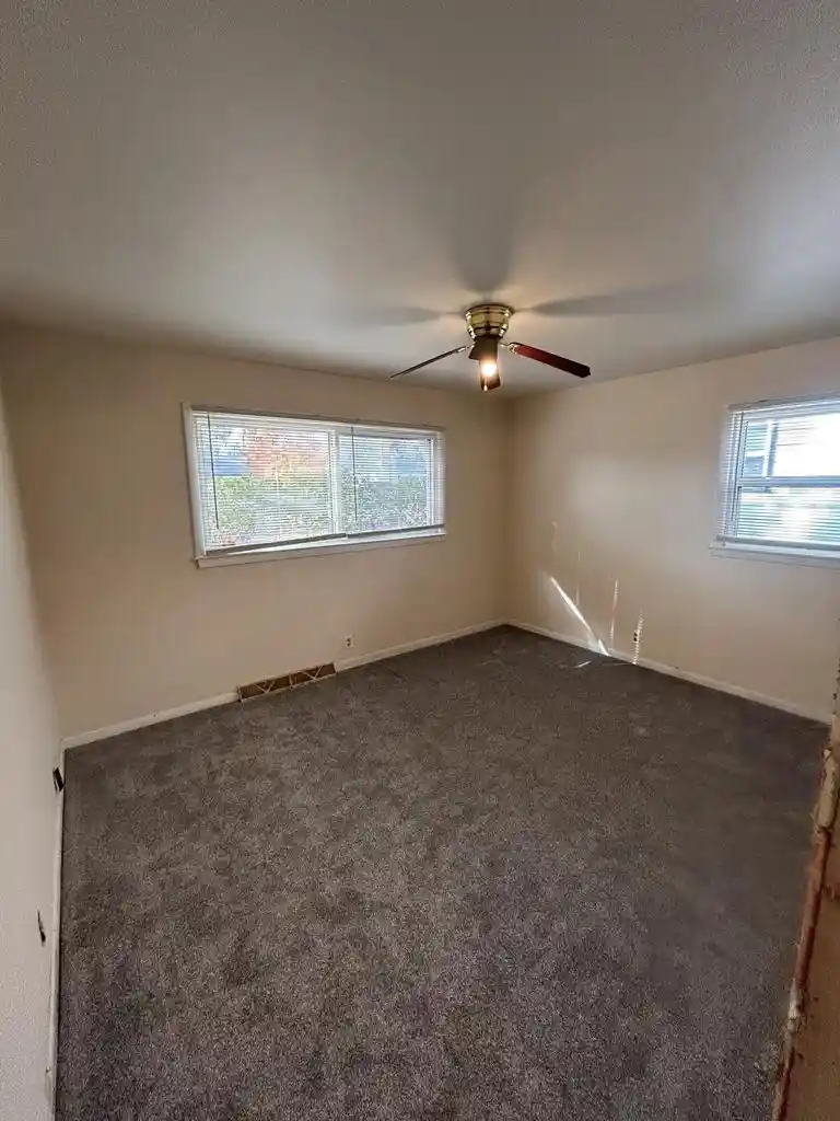 Homes for sale in Milwaukee, WI | 5822 N 62nd Street Street, Milwaukee, WI 53218 | Houzeo