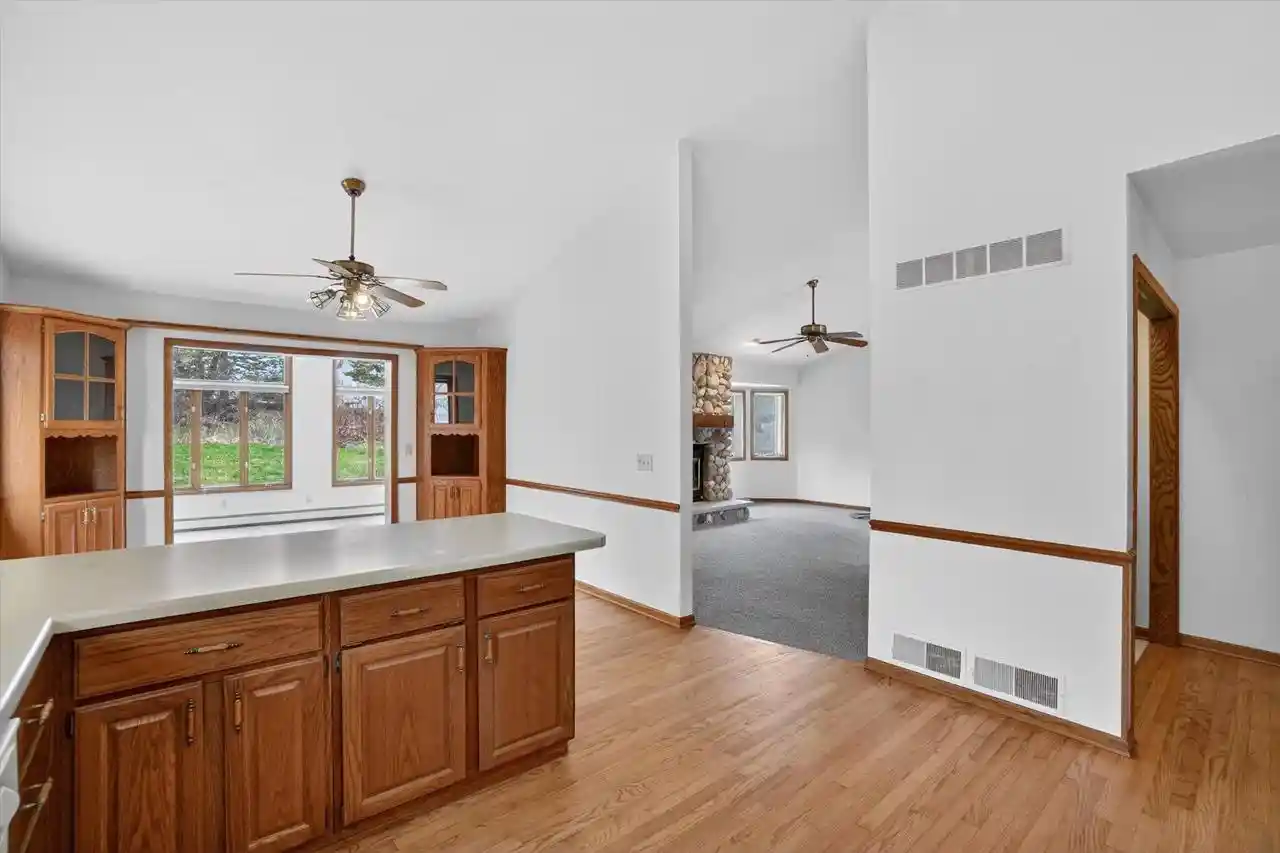 Homes for sale in West Bend, WI | 224 Deer Ridge Dr Dr, West Bend, WI 53095 | MLS# 2020268