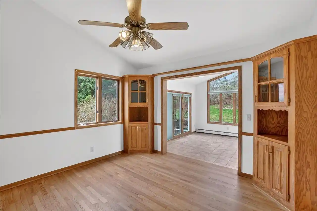 Homes for sale in West Bend, WI | 224 Deer Ridge Dr Dr, West Bend, WI 53095 | MLS# 2020268
