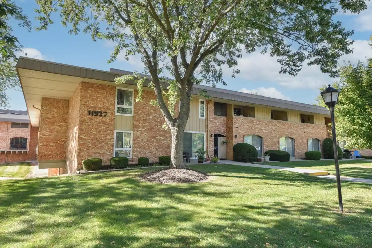 Homes for sale in Milwaukee, WI | 11927 W Appleton Avenue Avenue #6, Milwaukee, WI 53224 | MLS# 1956965
