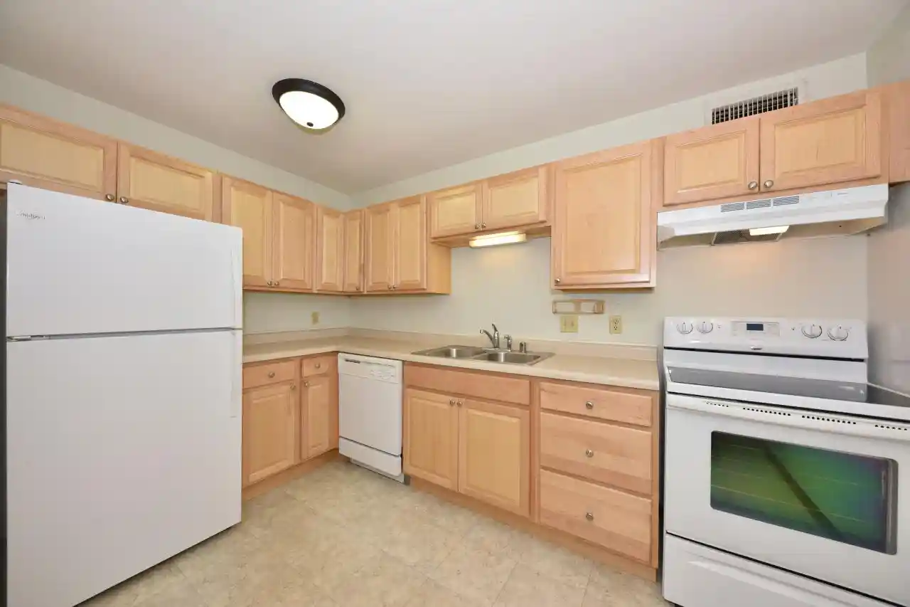 Homes for sale in Milwaukee, WI | 11927 W Appleton Avenue Avenue #6, Milwaukee, WI 53224 | MLS# 1956965