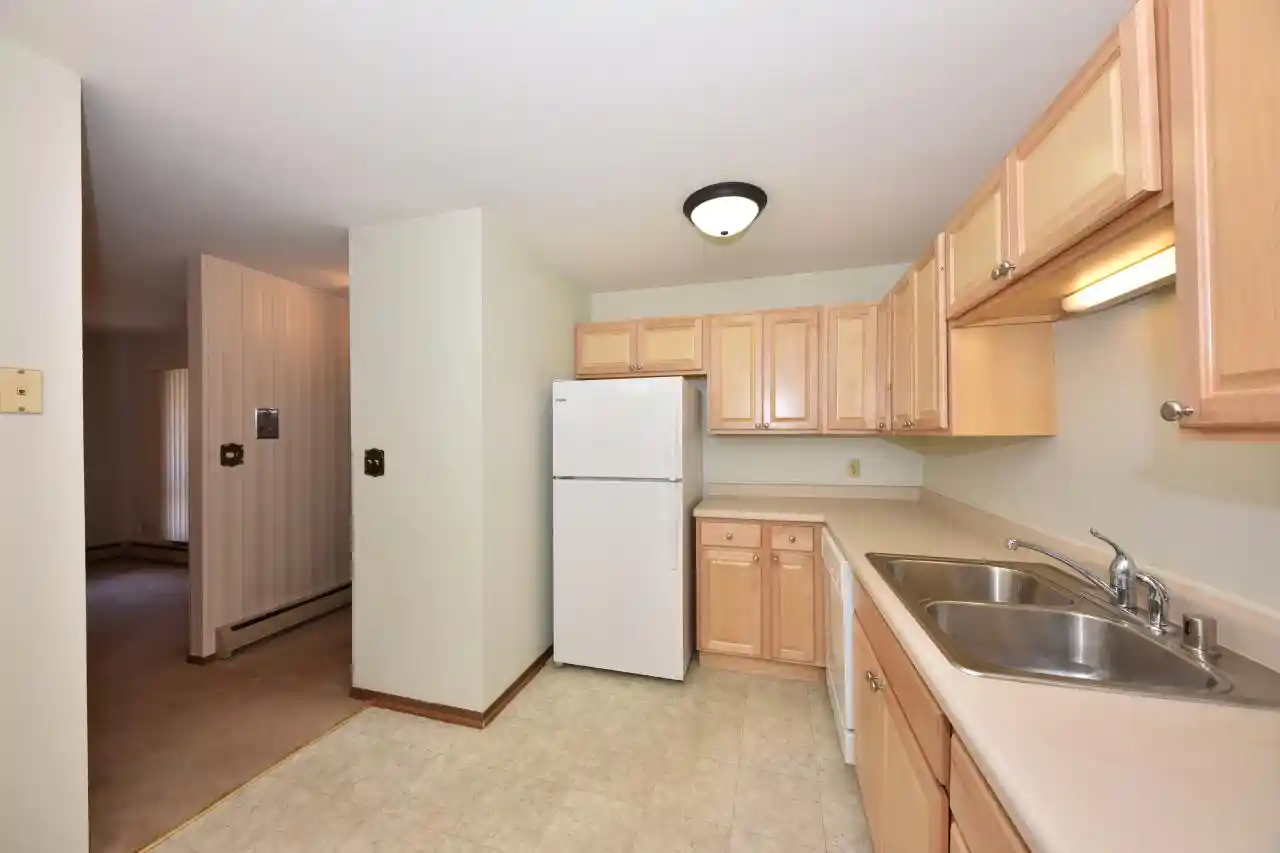 Homes for sale in Milwaukee, WI | 11927 W Appleton Avenue Avenue #6, Milwaukee, WI 53224 | MLS# 1956965
