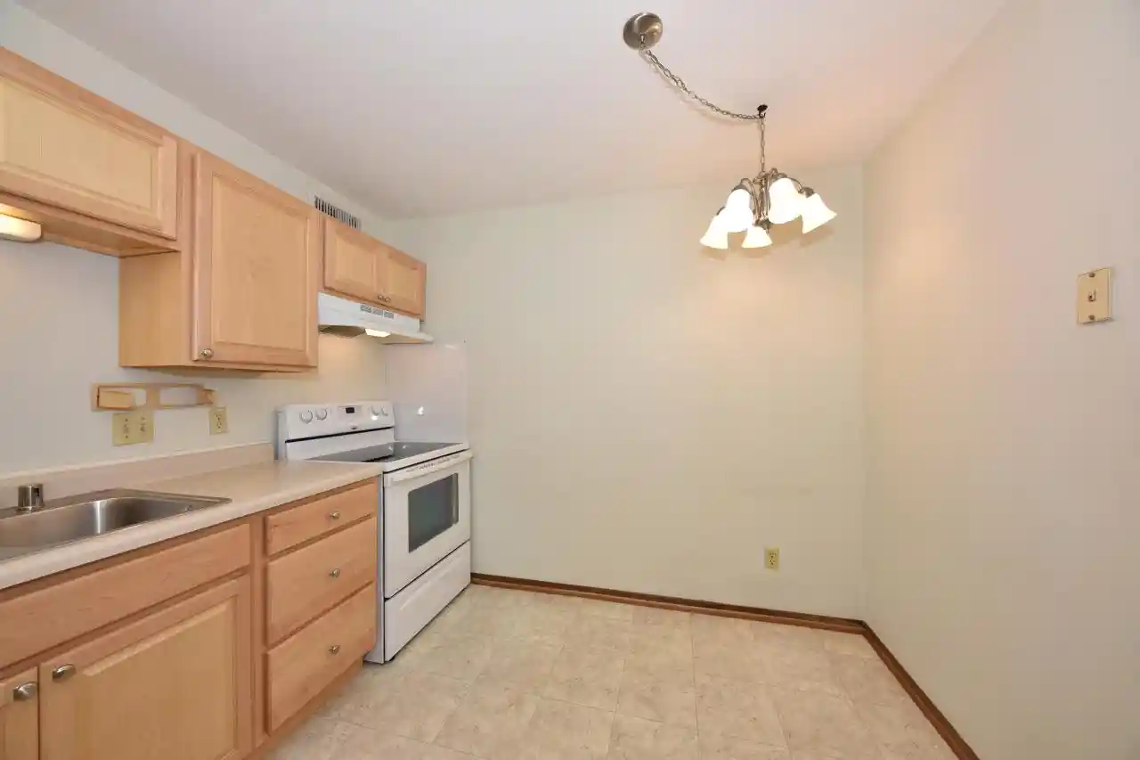 Homes for sale in Milwaukee, WI | 11927 W Appleton Avenue Avenue #6, Milwaukee, WI 53224 | MLS# 1956965