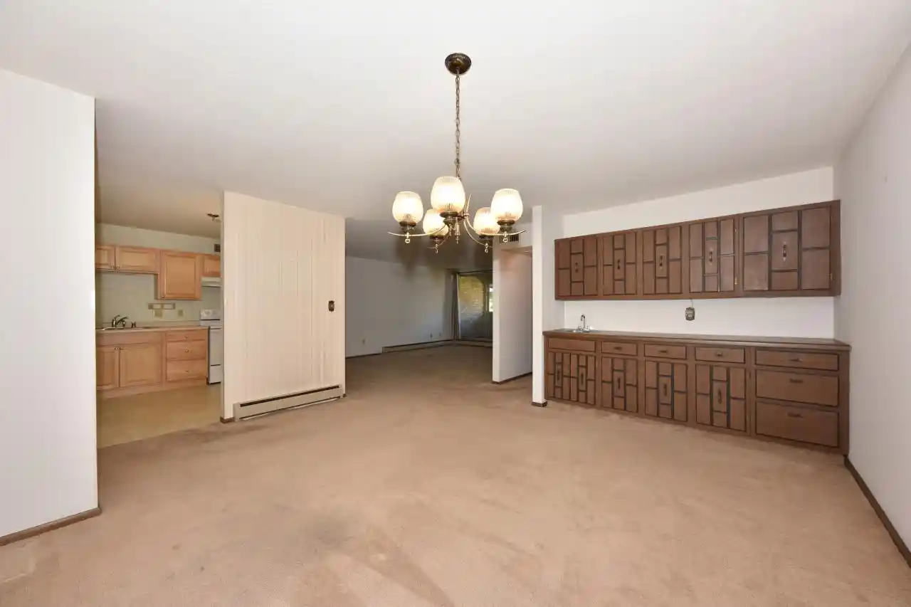 Homes for sale in Milwaukee, WI | 11927 W Appleton Avenue Avenue #6, Milwaukee, WI 53224 | MLS# 1956965