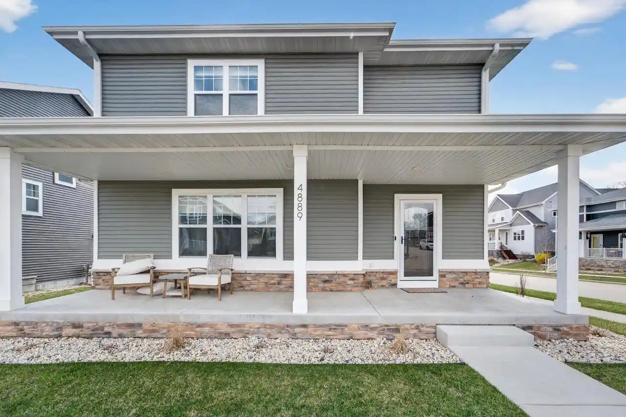 1st image of 4889 Arugula Road Road, Fitchburg, WI 53711 | MLS# 2020275