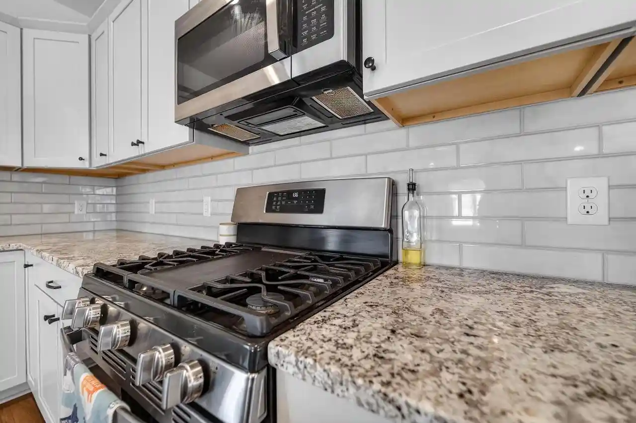 5th image of 4889 Arugula Road Road, Fitchburg, WI 53711 | MLS# 2020275