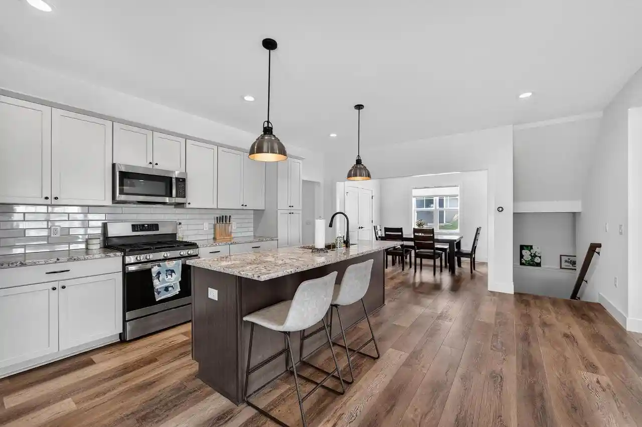 44th image of 4889 Arugula Road Road, Fitchburg, WI 53711 | MLS# 2020275