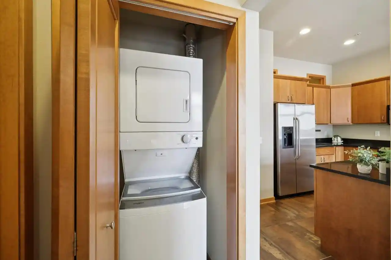 3rd image of 625 N Segoe Road Road #809, Madison, WI 53705 | MLS# 2020288