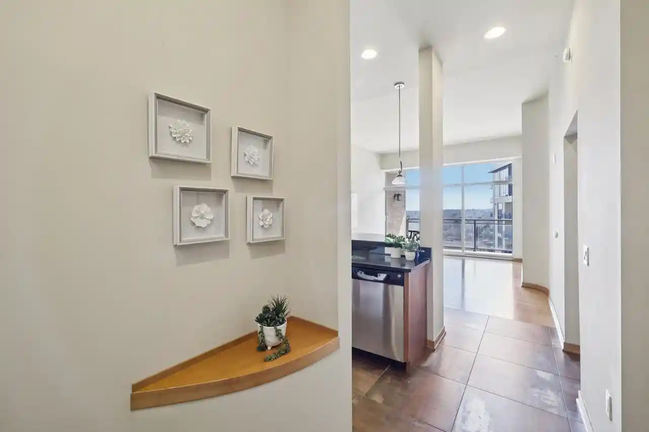 4th image of 625 N Segoe Road Road #809, Madison, WI 53705 | MLS# 2020288