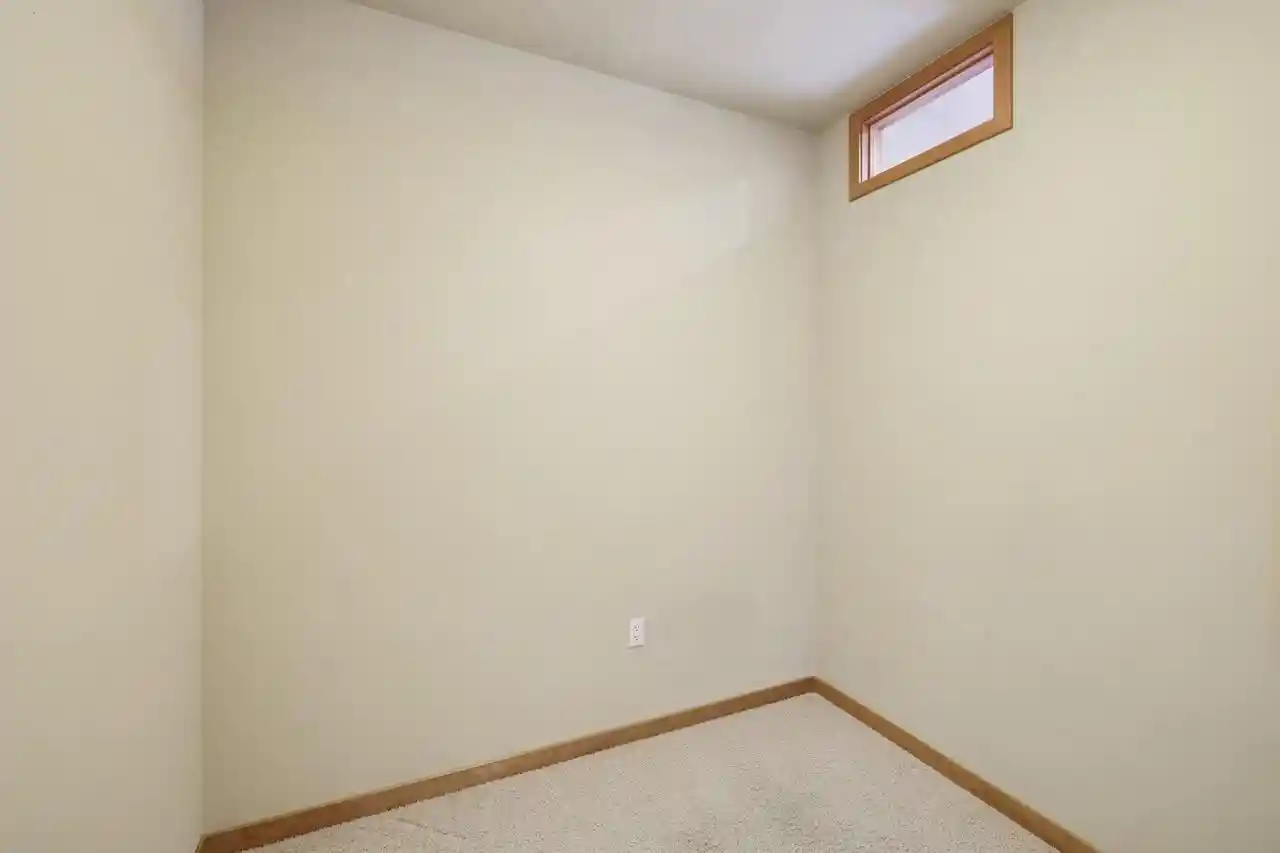 5th image of 625 N Segoe Road Road #809, Madison, WI 53705 | MLS# 2020288