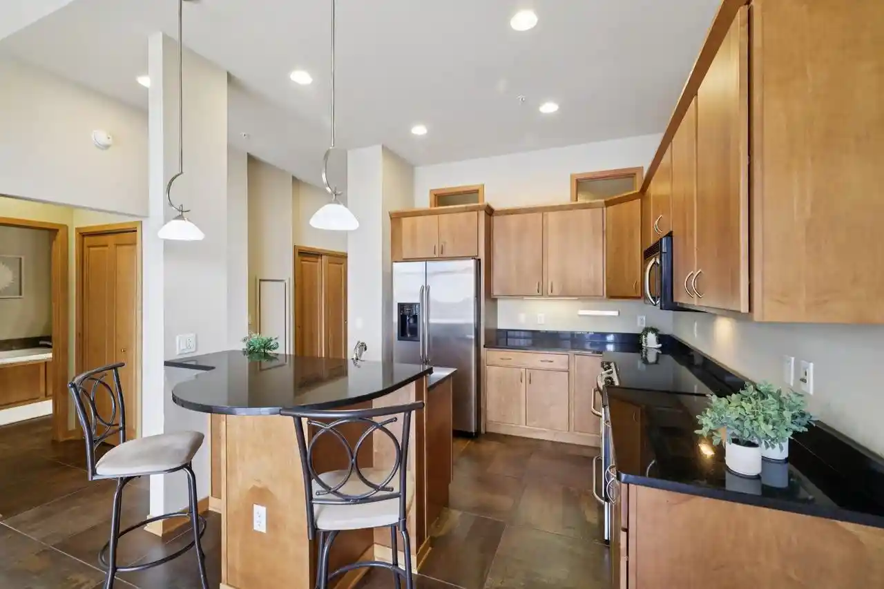 57th image of 625 N Segoe Road Road #809, Madison, WI 53705 | MLS# 2020288