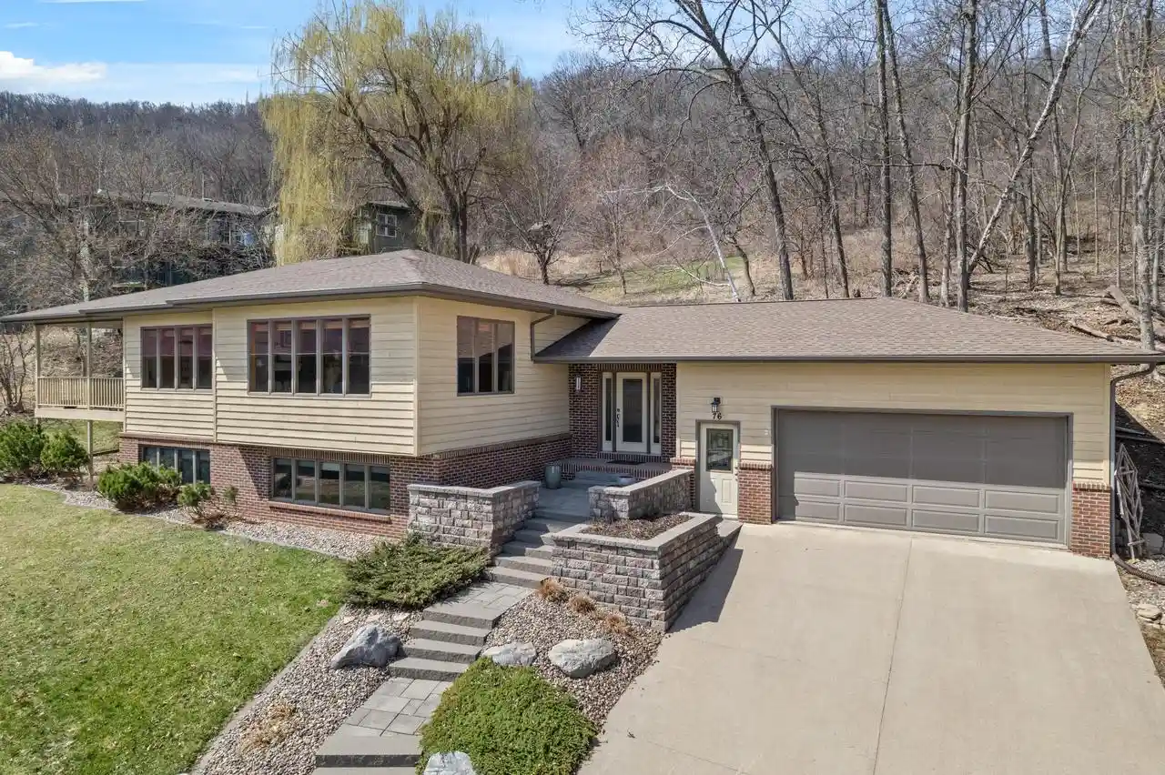 1st image of 76 Rodeo Dr Dr, Winona, MN 55987 | MLS# 1957009