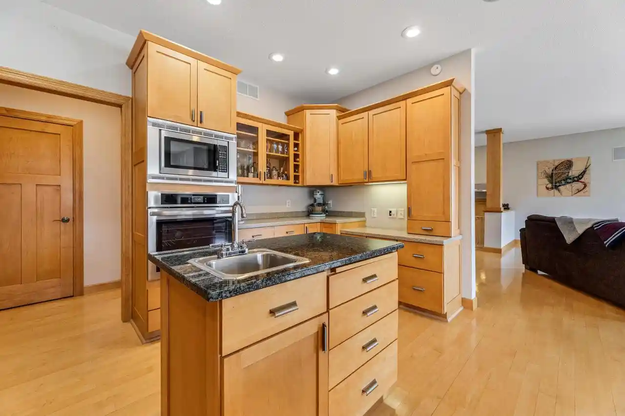 2nd image of 76 Rodeo Dr Dr, Winona, MN 55987 | MLS# 1957009