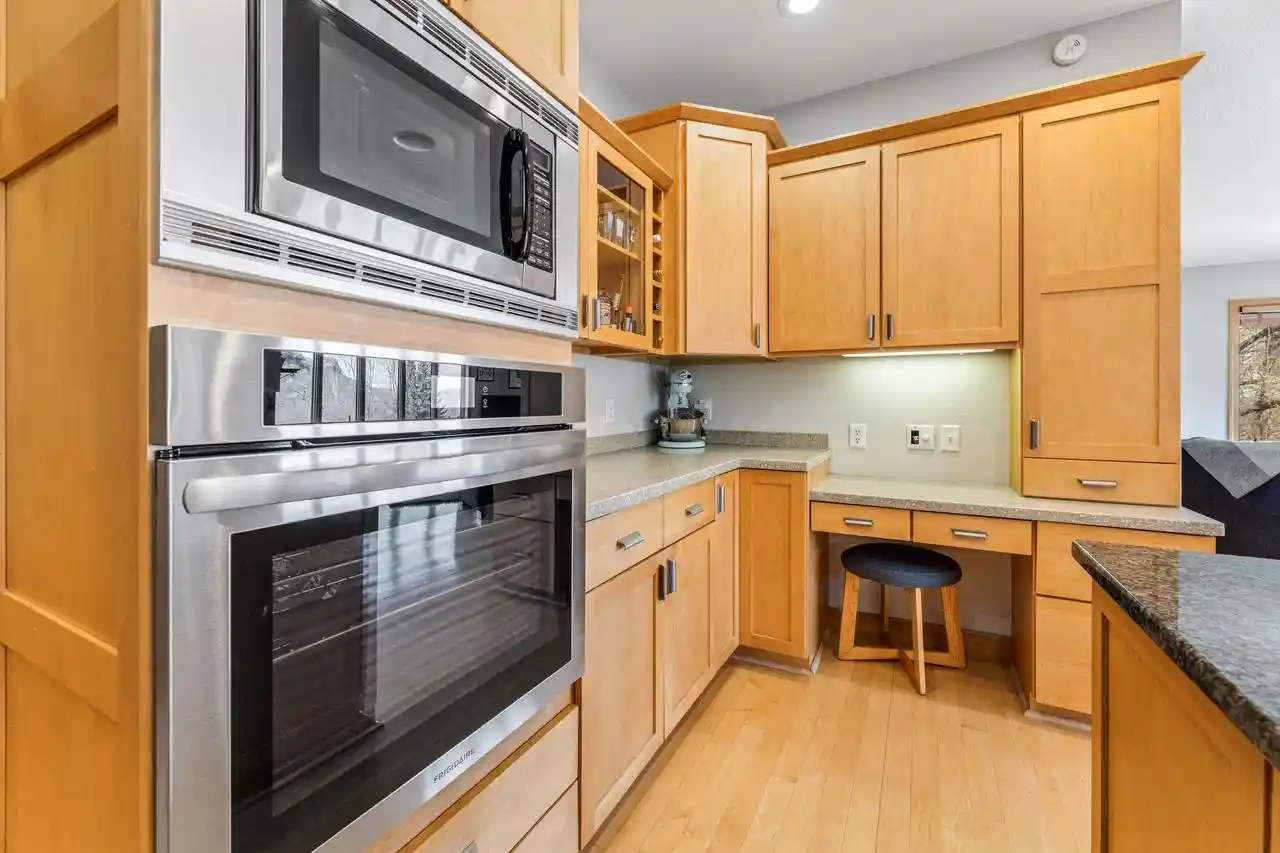 3rd image of 76 Rodeo Dr Dr, Winona, MN 55987 | MLS# 1957009
