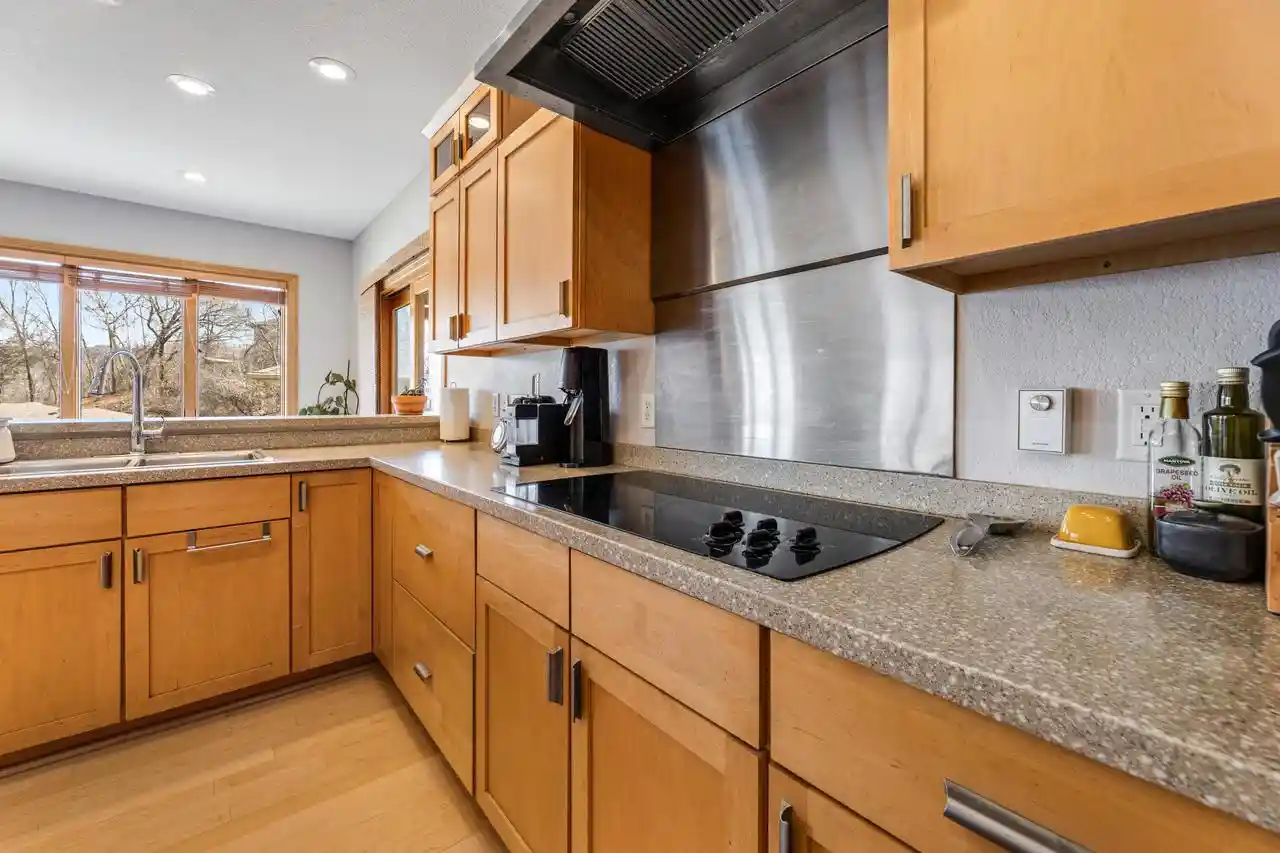 5th image of 76 Rodeo Dr Dr, Winona, MN 55987 | MLS# 1957009