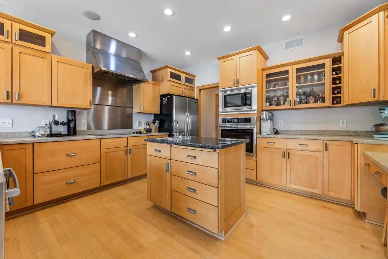 38th image of 76 Rodeo Dr Dr, Winona, MN 55987 | MLS# 1957009