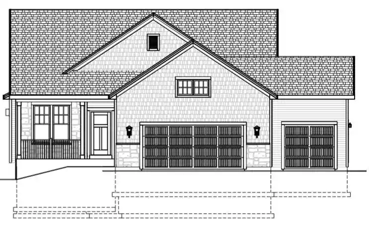 Homes for sale in Germantown, WI | N101W16770 Gunflint Trail Trail, Germantown, WI 53022 | MLS# 1957013