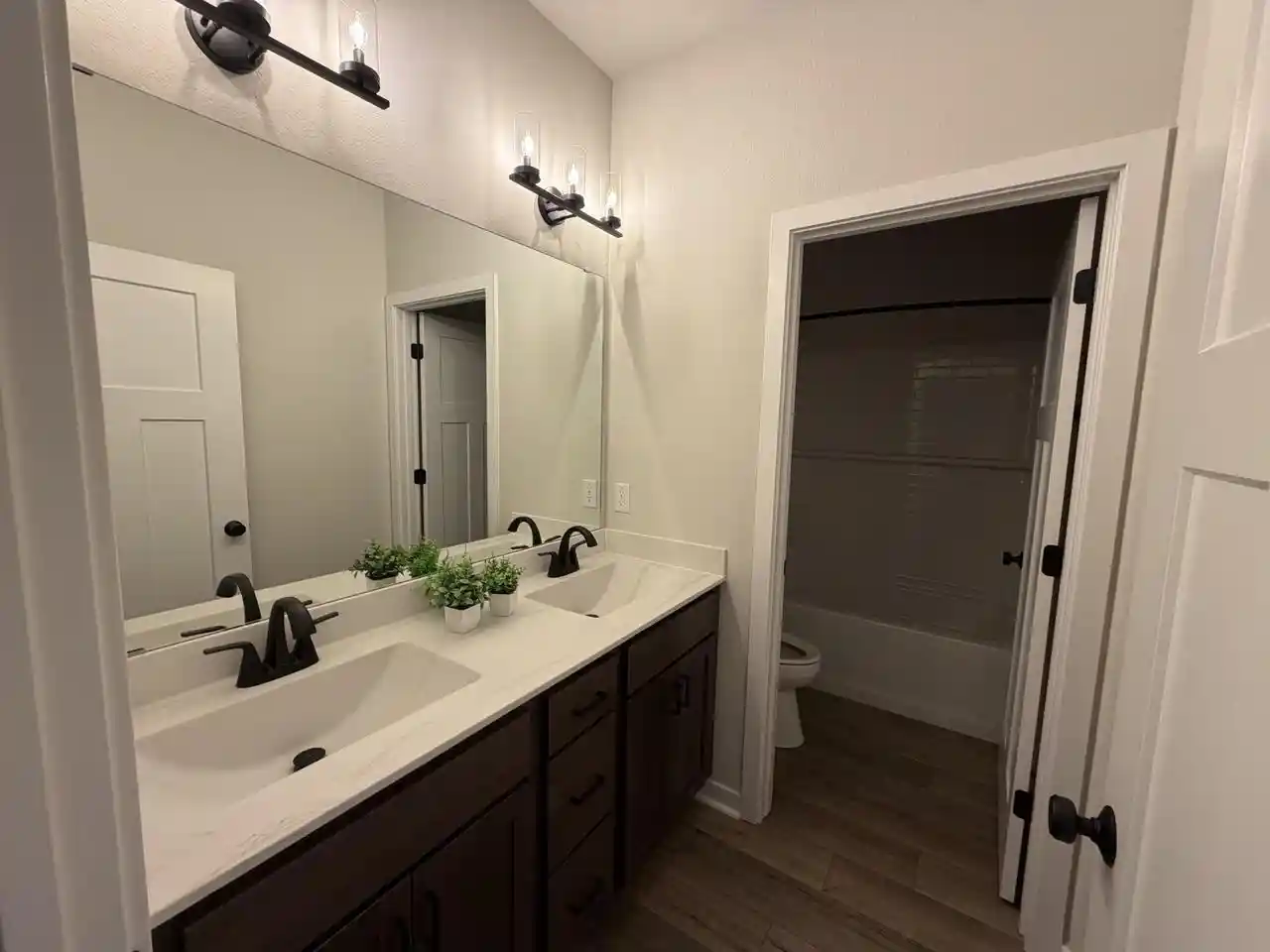 Homes for sale in Germantown, WI | N101w16770 Gunflint Trail Trail, Germantown, WI 53022 | MLS# 1957013