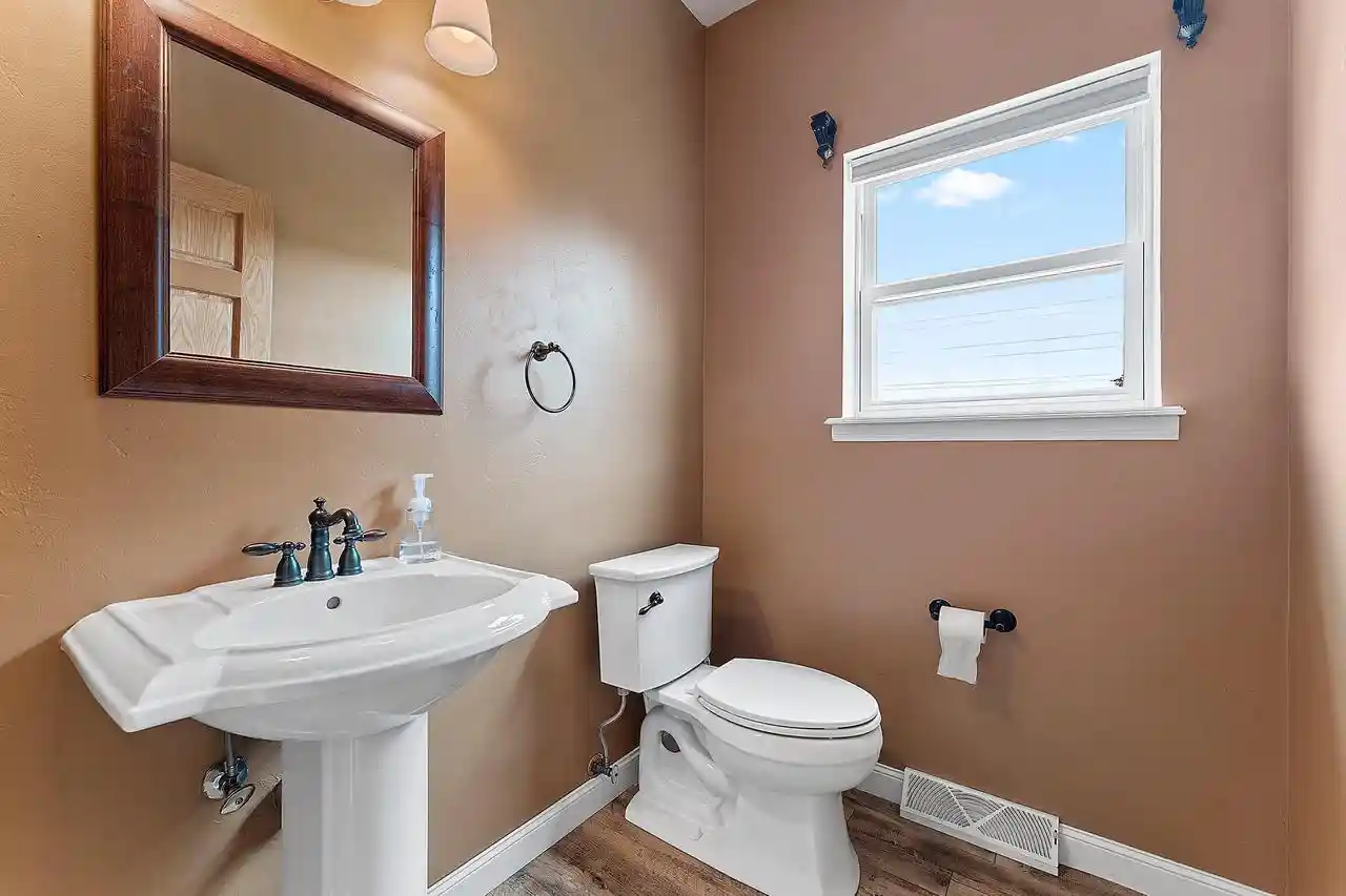 4th image of 515 Winding Waters Way Way, De Pere, WI 54115 | MLS# 50323365
