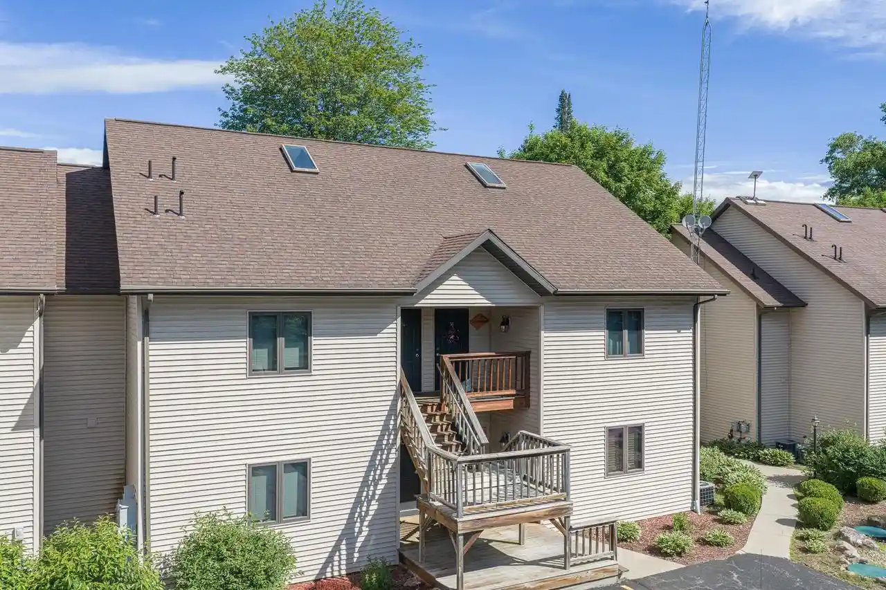 1st image of N10911 Peshtigo River Lane Lane #14, Crivitz, WI 54114 | MLS# 50323380