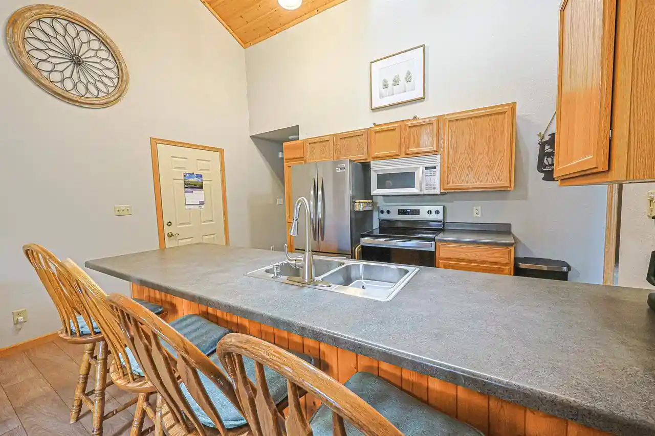 4th image of N10911 Peshtigo River Lane Lane #14, Crivitz, WI 54114 | MLS# 50323380