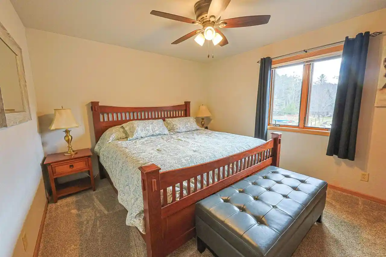 5th image of N10911 Peshtigo River Lane Lane #14, Crivitz, WI 54114 | MLS# 50323380
