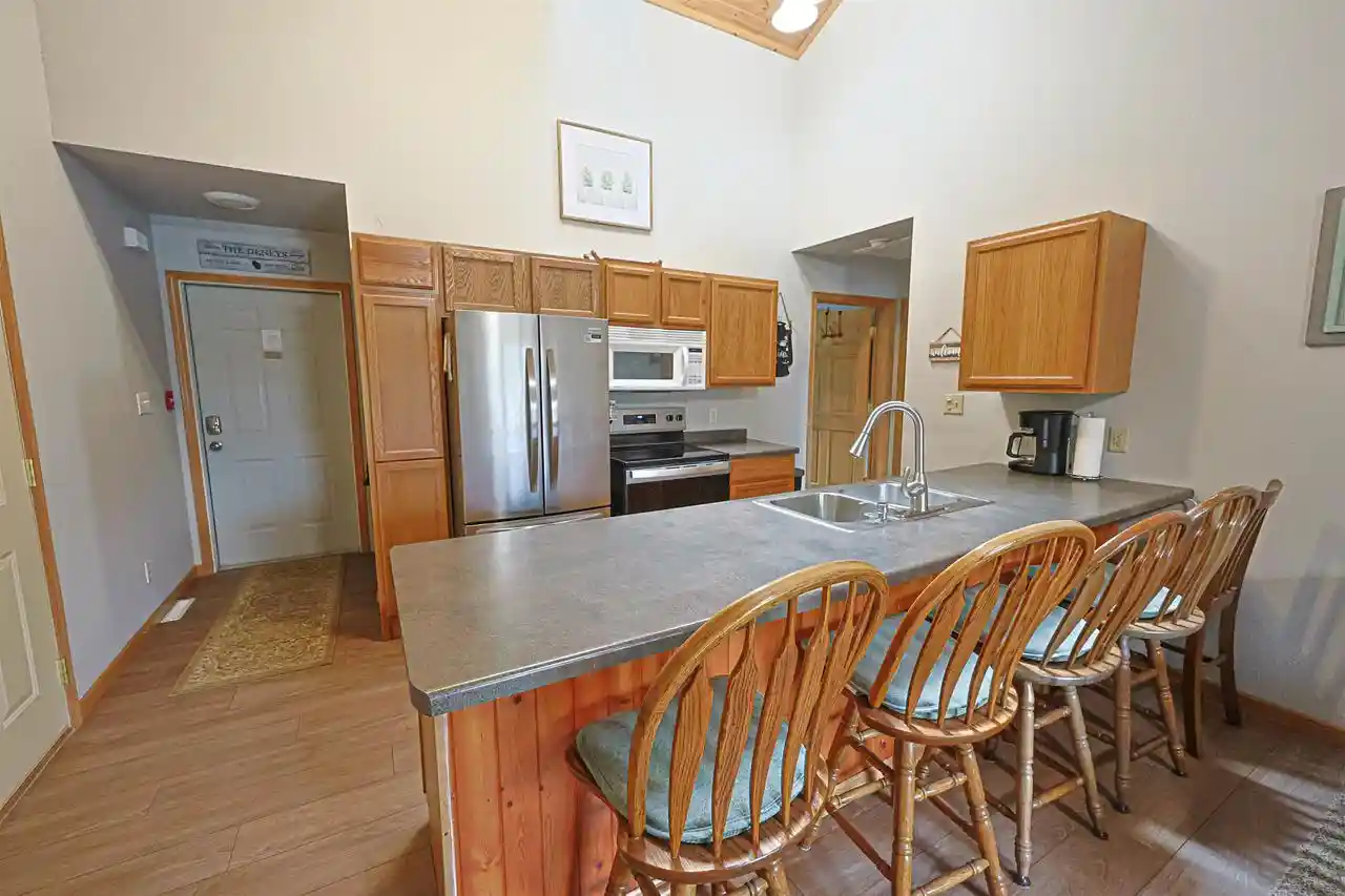 31st image of N10911 Peshtigo River Lane Lane #14, Crivitz, WI 54114 | MLS# 50323380