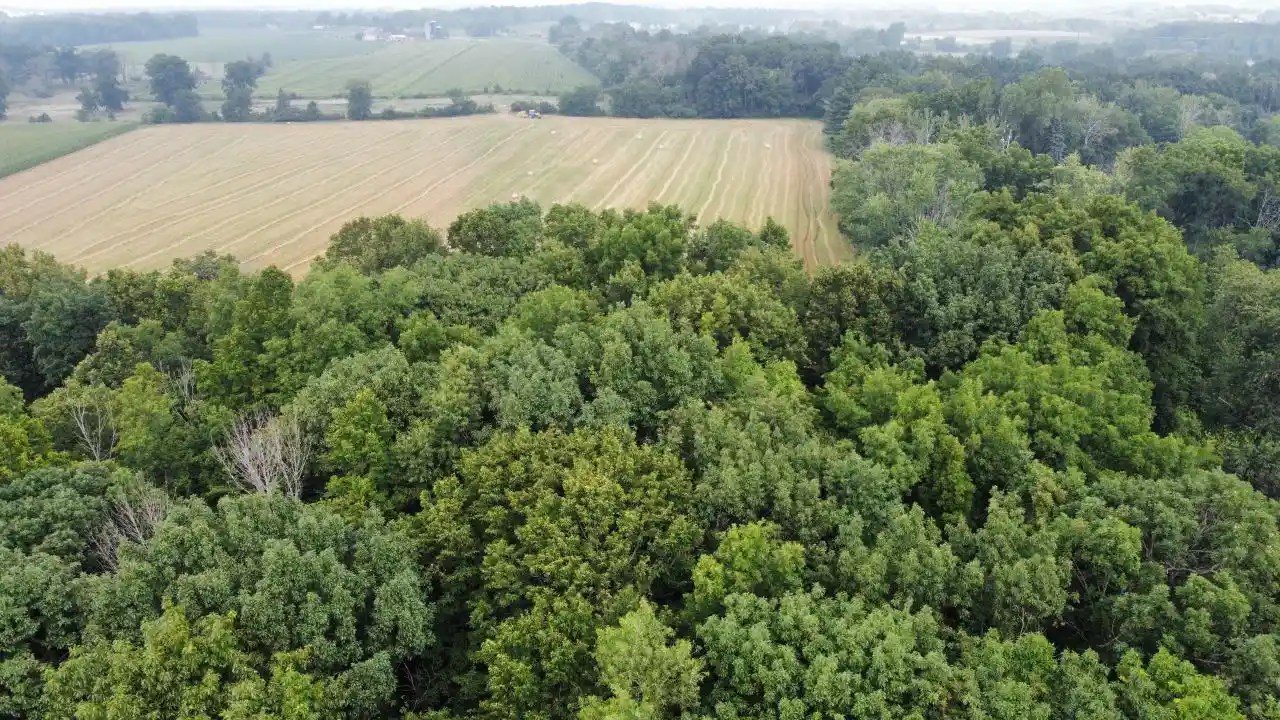 4th image of Lt3 Rock River Paradise, Watertown, WI 53094 | MLS# 1957024