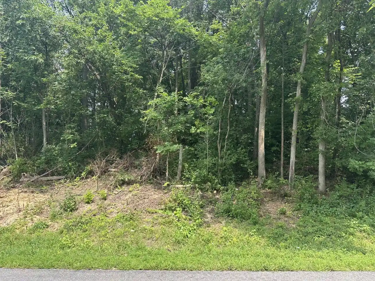 5th image of Lt3 Rock River Paradise, Watertown, WI 53094 | MLS# 1957024