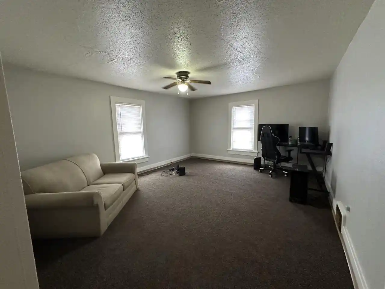 Homes for sale in Marshfield, WI | 709 E 2nd Street Street, Marshfield, WI 54449 | MLS# 22601370