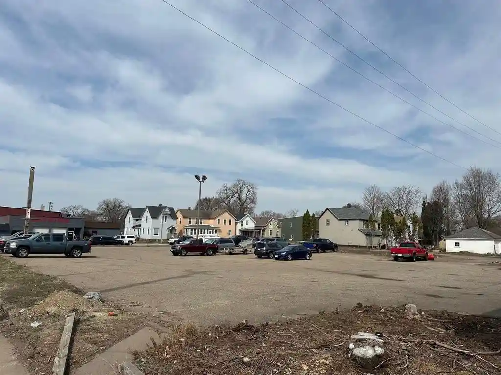 2nd image of 415 Barstow Street Street, Eau Claire, WI 54703 | MLS# 1599829