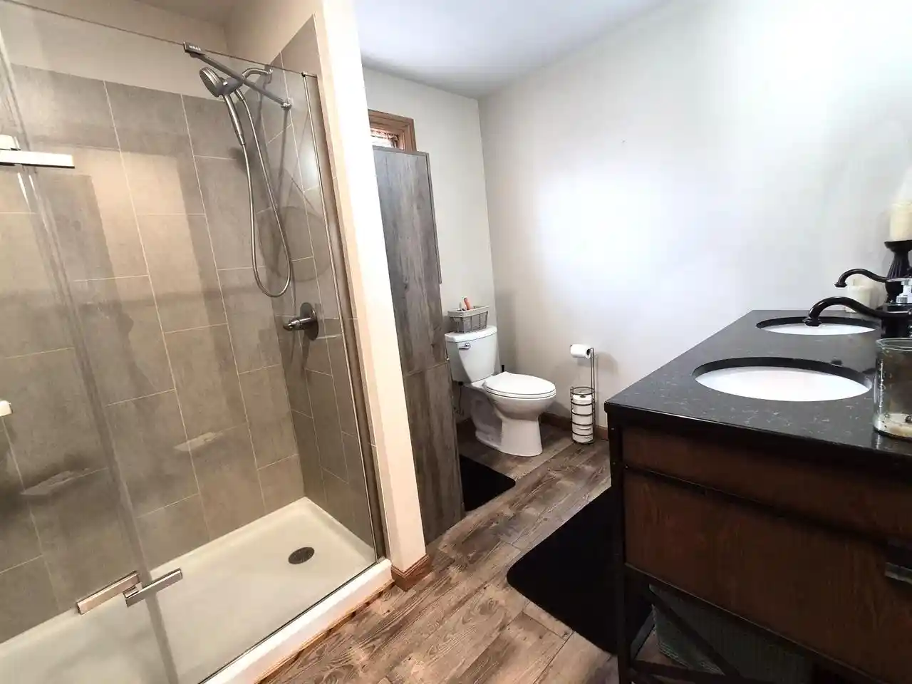 Homes for sale in Spencer, WI | 108 E Clark Street Street, Spencer, WI 54479 | MLS# 22601371