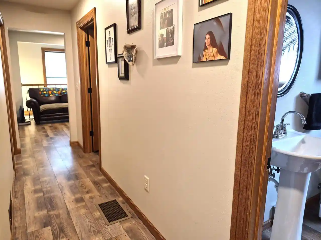 Homes for sale in Spencer, WI | 108 E Clark Street Street, Spencer, WI 54479 | MLS# 22601371