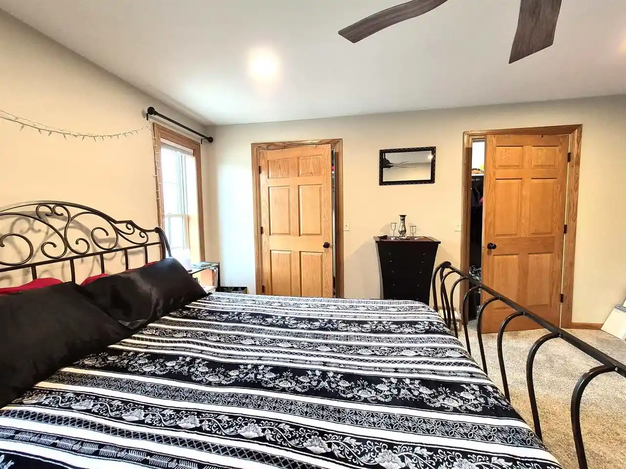Homes for sale in Spencer, WI | 108 E Clark Street Street, Spencer, WI 54479 | MLS# 22601371
