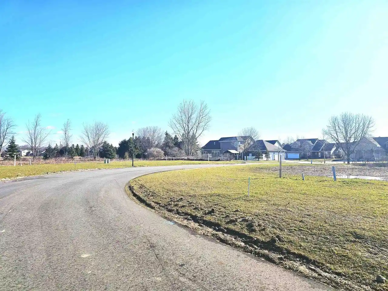Homes for sale in Appleton, WI | Nana Lane Lane, Appleton, WI 54915 | MLS# 50323290