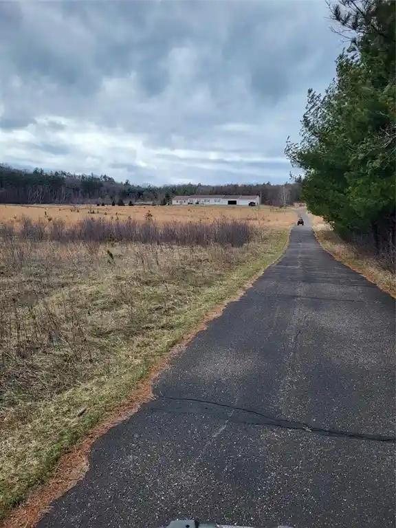 1st image of N4131 Valley Road Road, Black River Falls, WI 54615 | MLS# 1599882