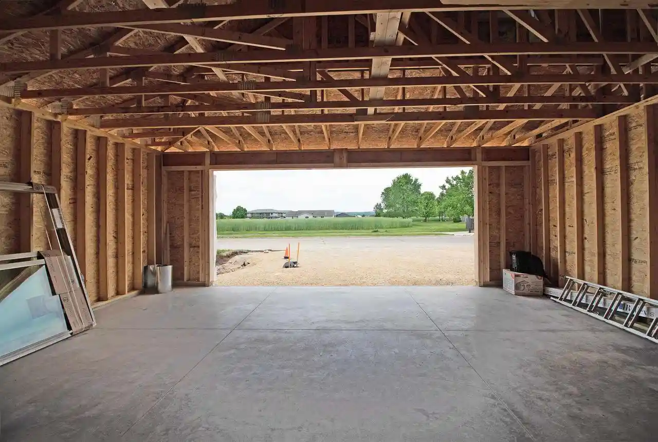 Homes for sale in Spring Green, WI | Lot 32 #2 Spring Street Street, Spring Green, WI 53588 | MLS# 2020307